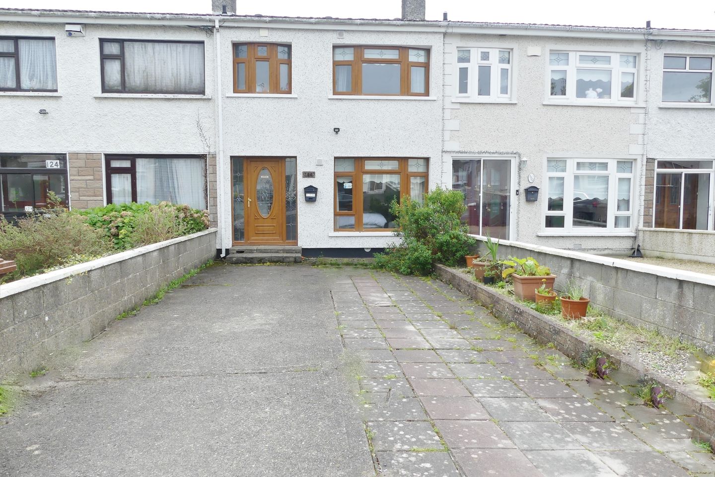 122 Seskin View Road, Tallaght, Tallaght, Dublin 24, D24NY5N is for