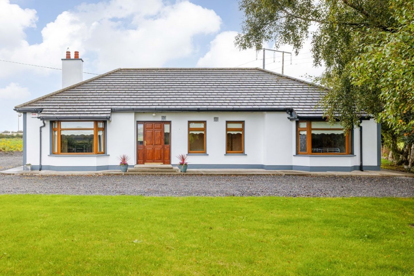 Carrick, Edenderry is for sale on Daft.ie