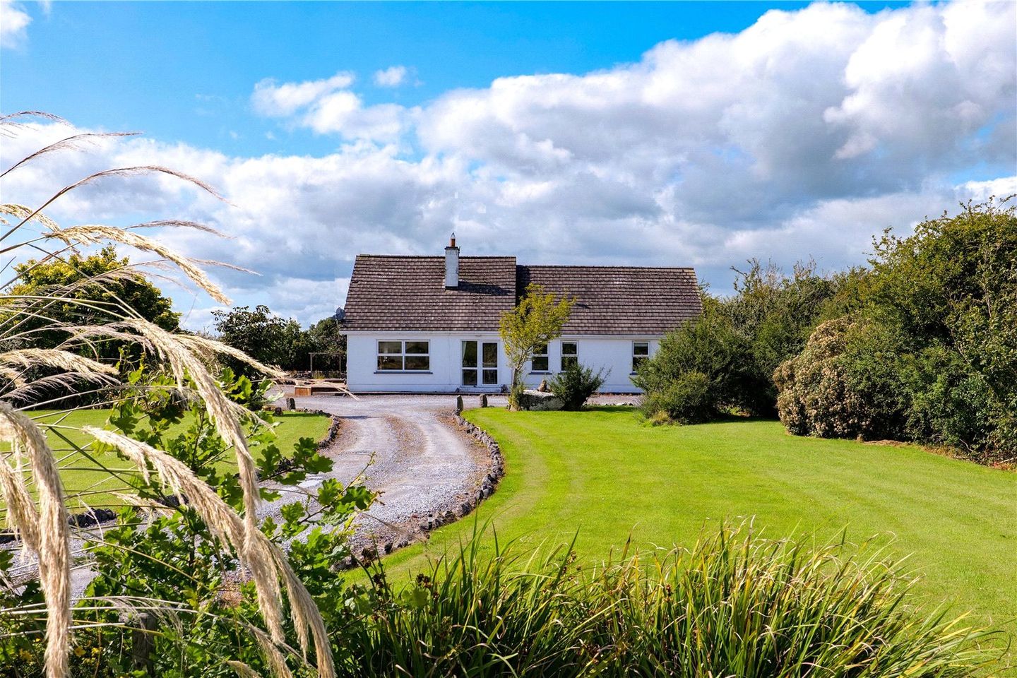 Keekill, Headford, Co Galway, Headford, Co. Galway, H91DPX3