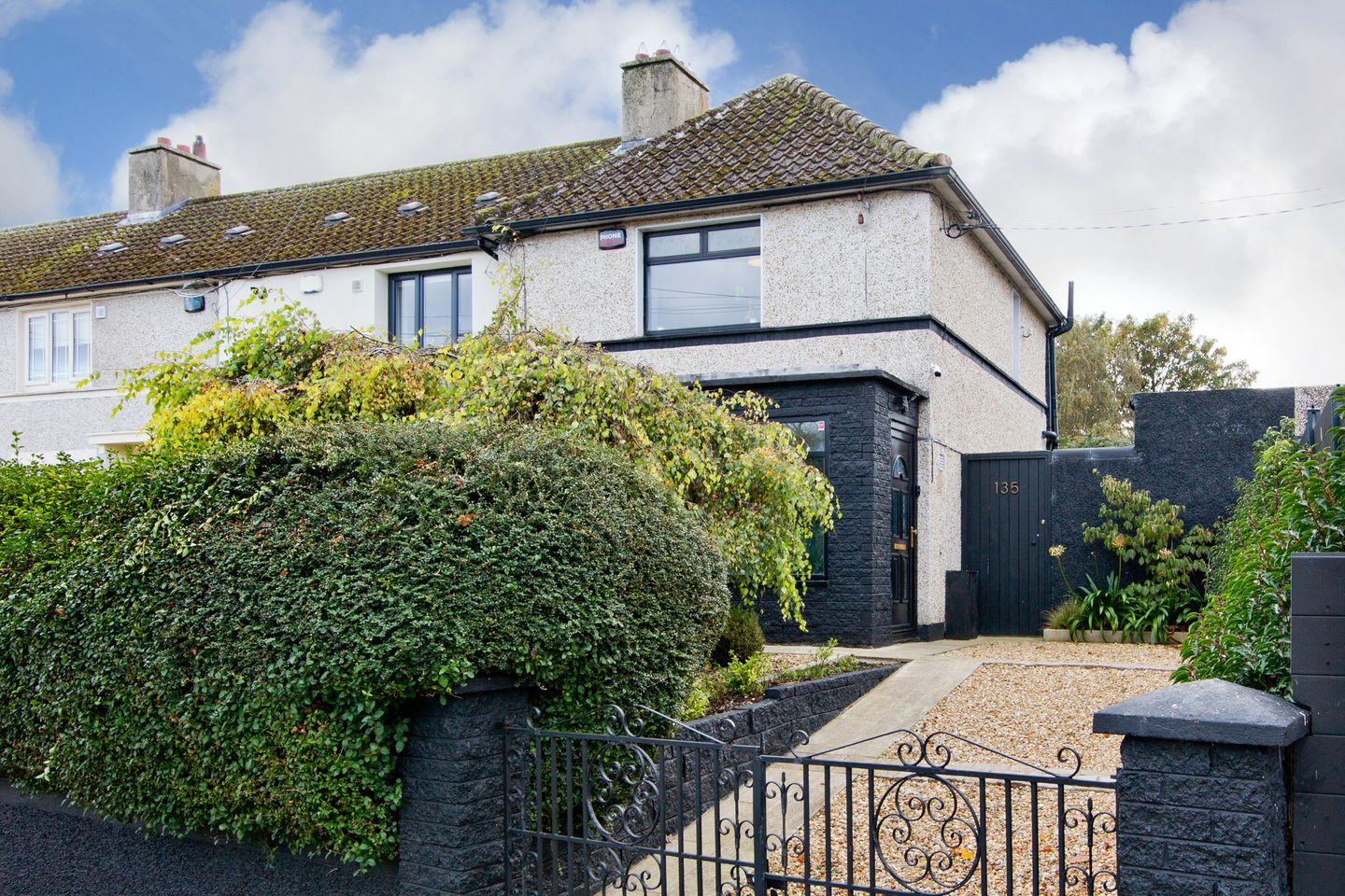 135 Clonmacnoise Road, Kimmage, Dublin 12, D12R2T0