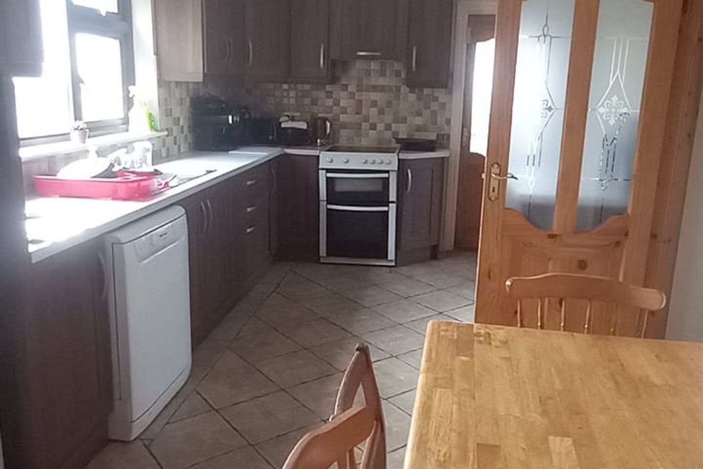 59 Oakfield Crescent, Ballydoogan, Sligo, Sligo, Co. Sligo