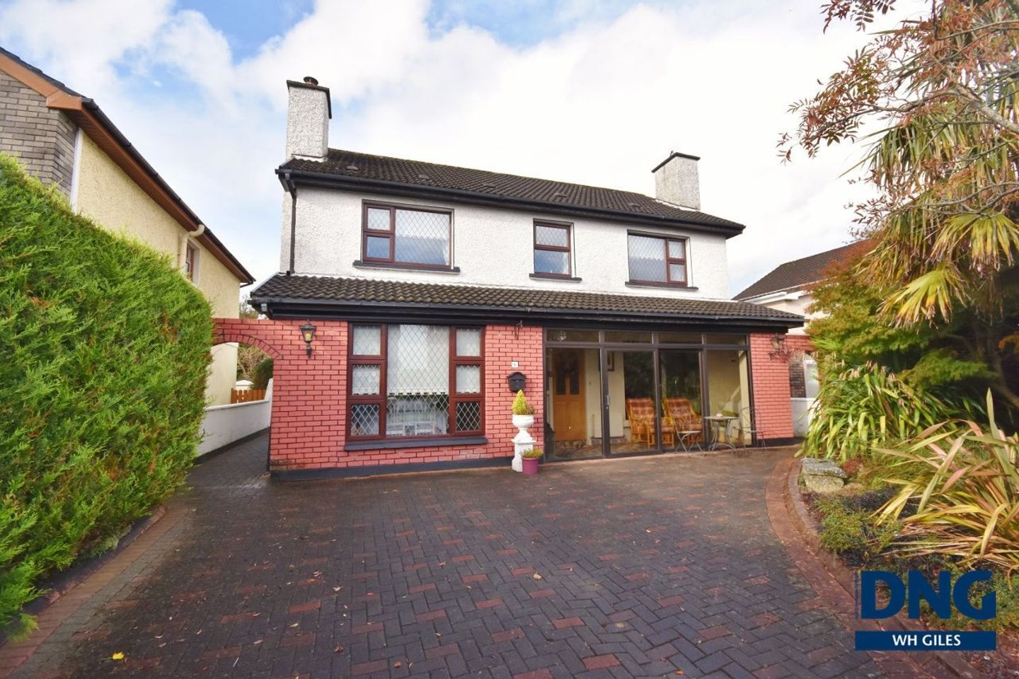6 Woodlee, Monavalley, Tralee, Co. Kerry, V92YFF8 is for sale on Daft.ie