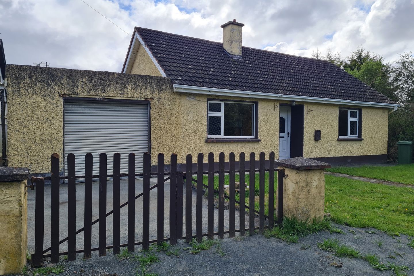 Cavan Hill, Knockbridge, Co. Louth, A91W9P8 is for sale on Daft.ie