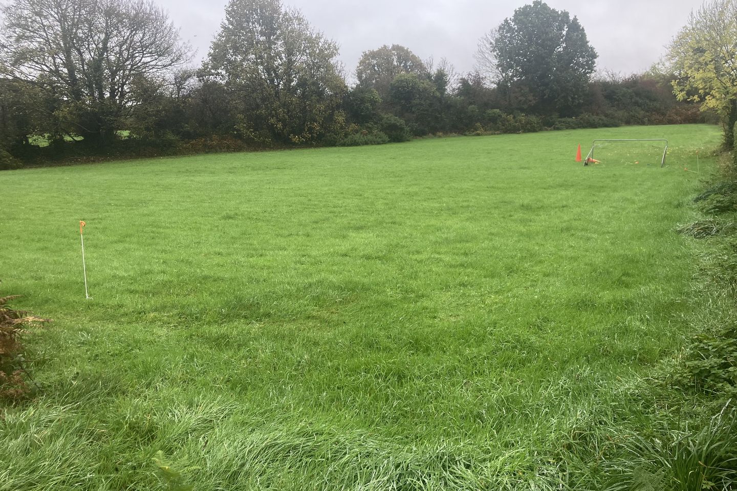 Banteer West, Banteer, Co. Cork