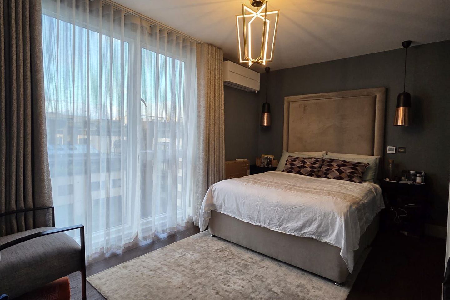 Block L,Hanover Riverside,Dublin 2, Hanover Quay, Dublin 2