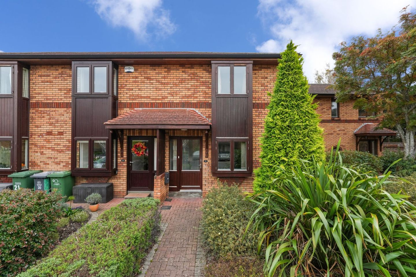 19 Dundela Haven , Sandycove, Co. Dublin, A96P4F5