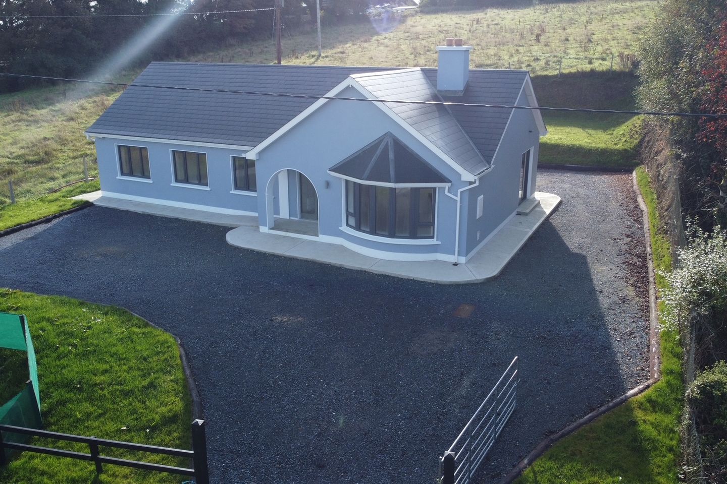 Kerry Road, Newmarket, Co. Cork, P51X7TH is for sale on Daft.ie