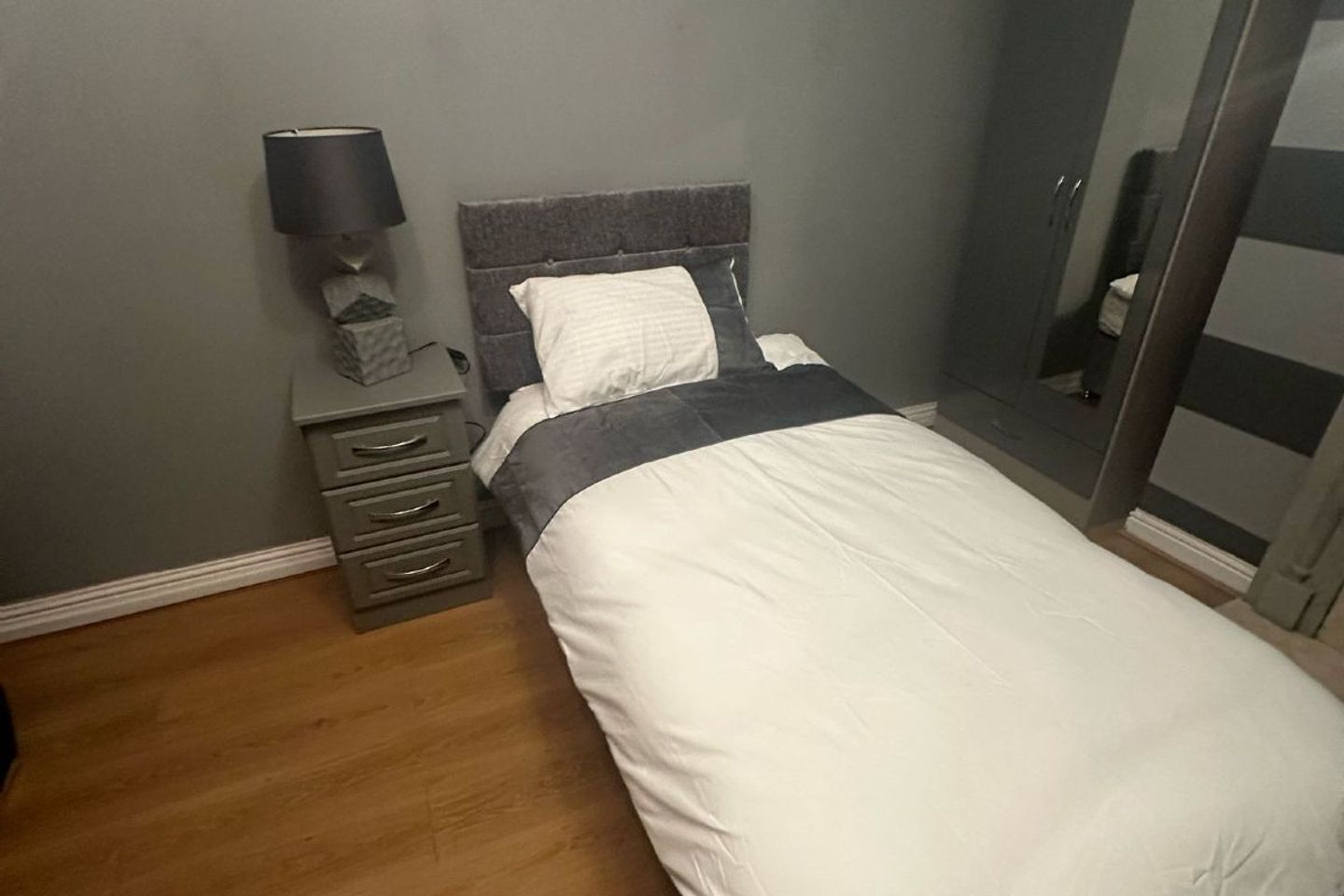 25 Drumcairn Green, Dublin 24, Tallaght, Dublin 24