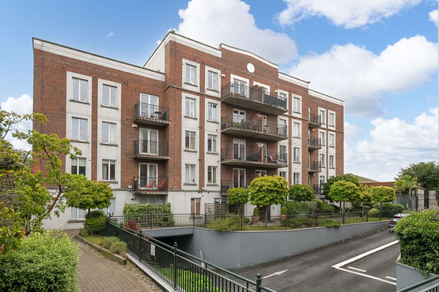 112 Rathmines Town Centre, Rathmines, Dublin 6, D06XC60