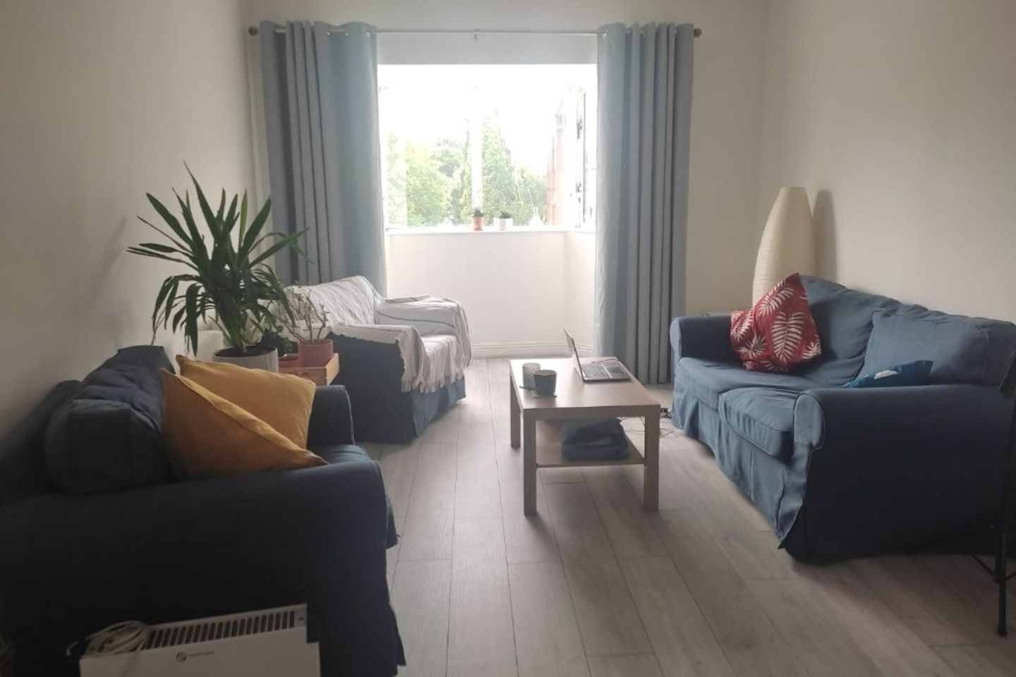  James'S Str, Kilmainham, Dublin 8