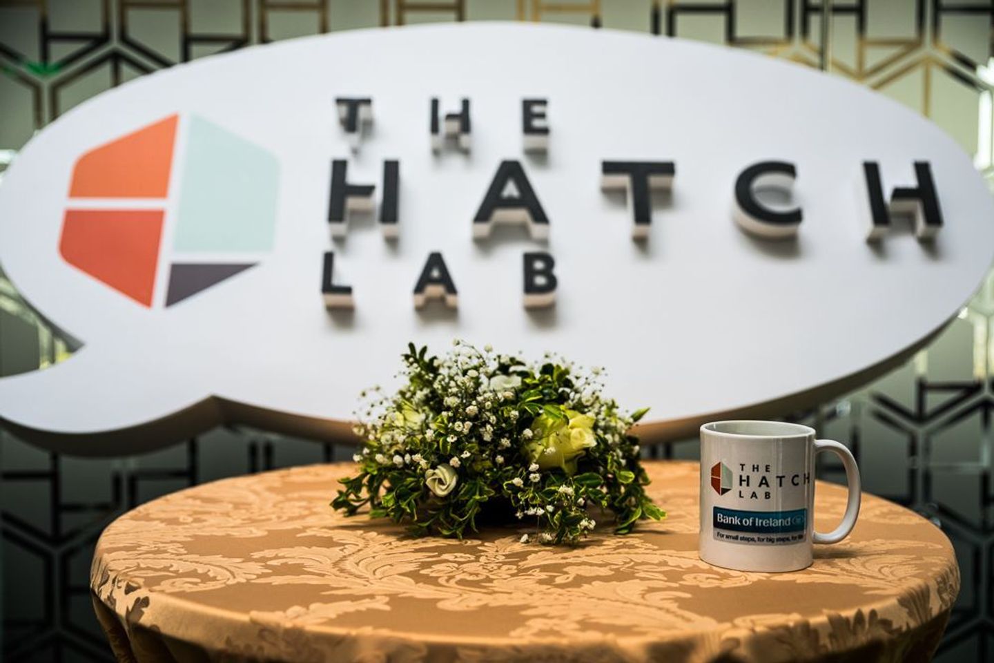 Commercial property for rent in M11 Business Campus, Gorey, Co. Wexford