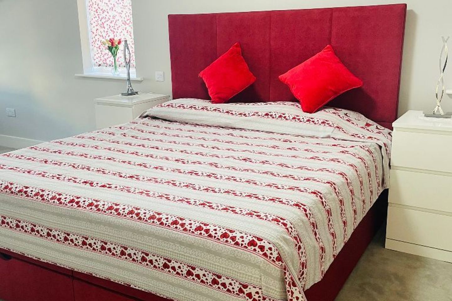 Bay Meadows Park, Hollystown, Dublin 15