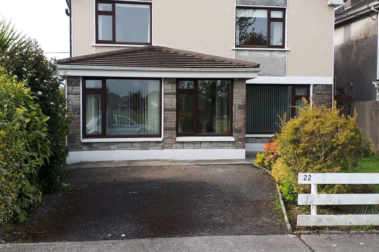 22 Sylvan Avenue Fairlands Park Newcastle Galway , Greenfield, Co. Galway