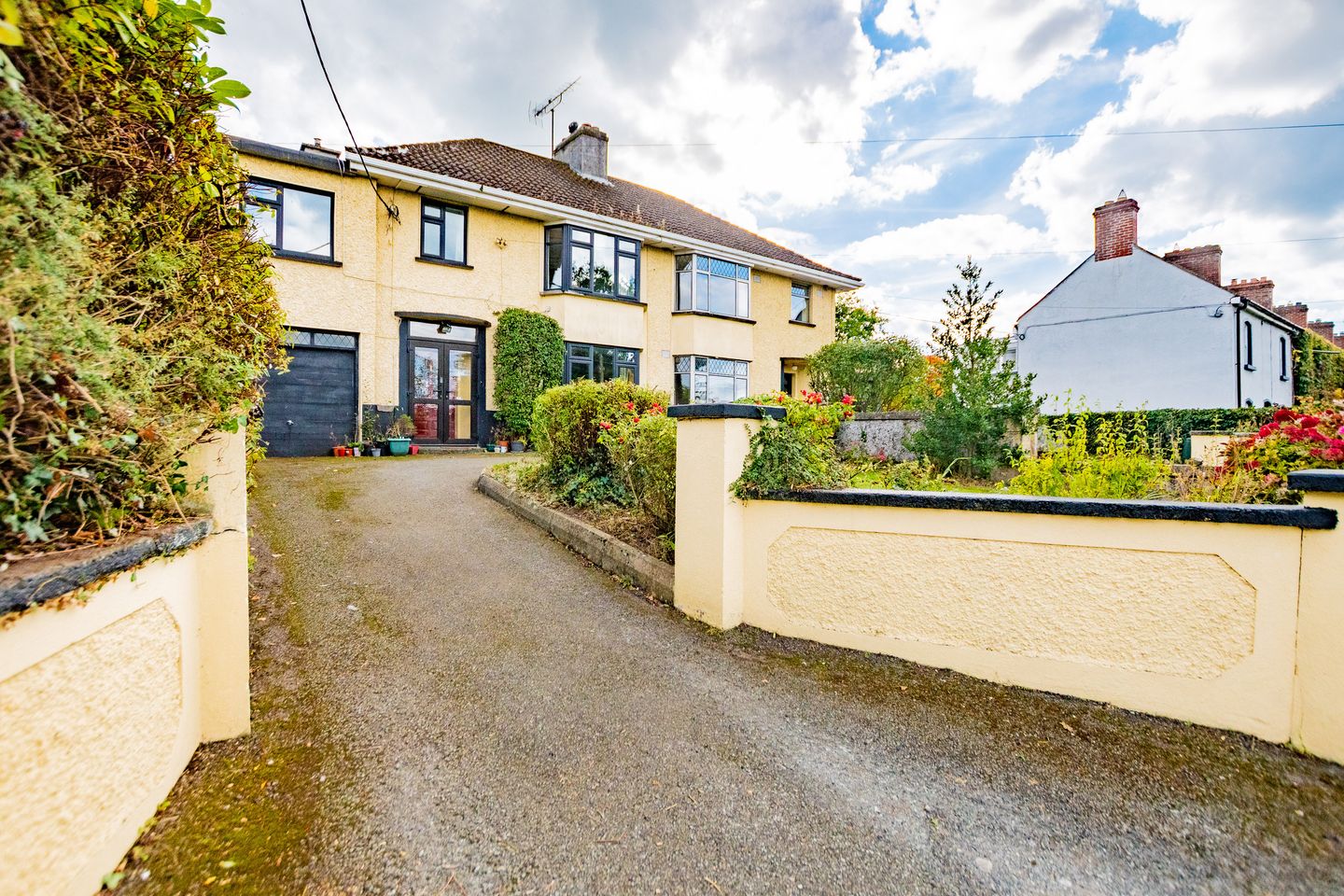Jalna, Auburn Road, N91X0YT