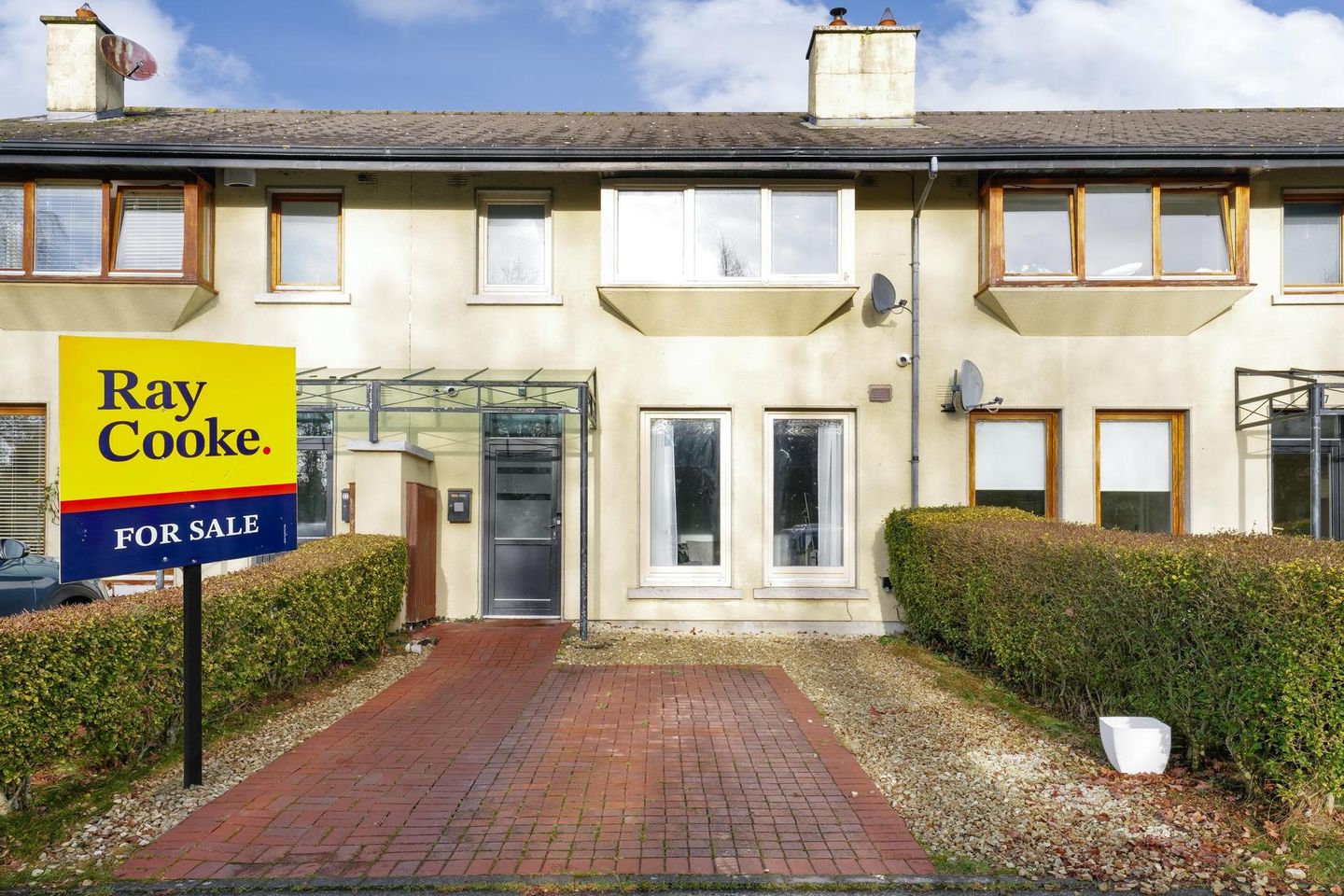 32 The Stables, Kill, Co. Kildare