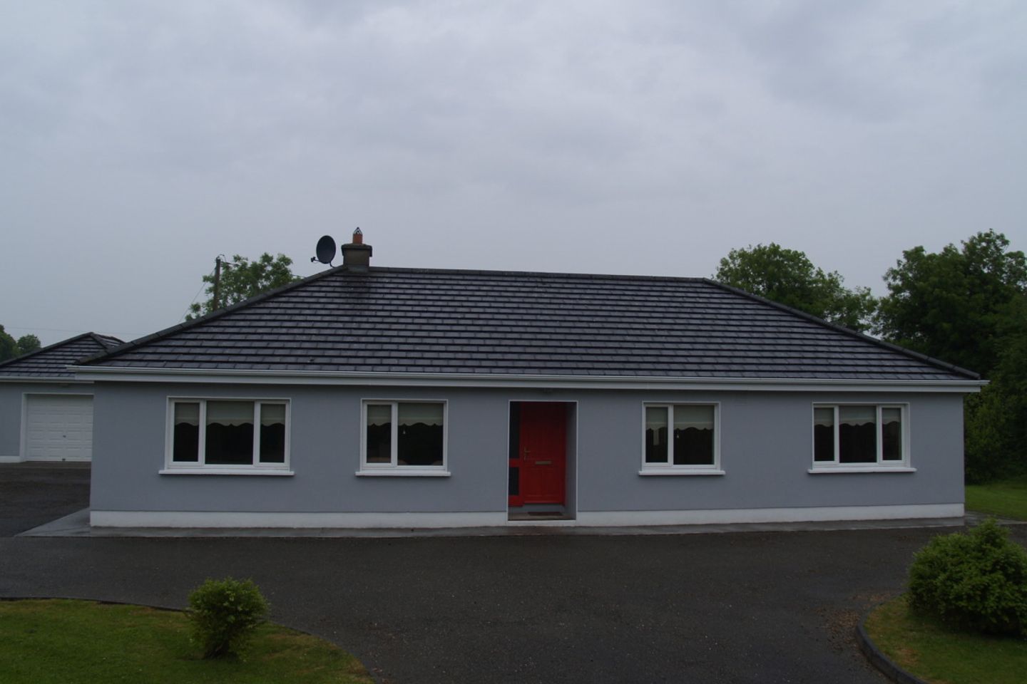 Slatta, Rooskey, Co. is for sale on Daft.ie