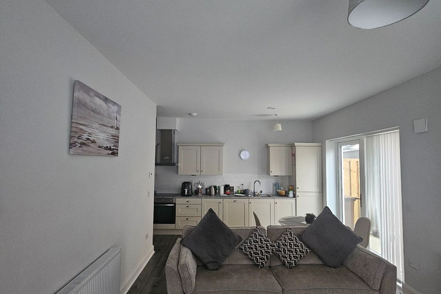  Ballymakenny Dene, Ballymakenny Park, Drogheda, Co.Louth, Ballymakenny, Co. Louth