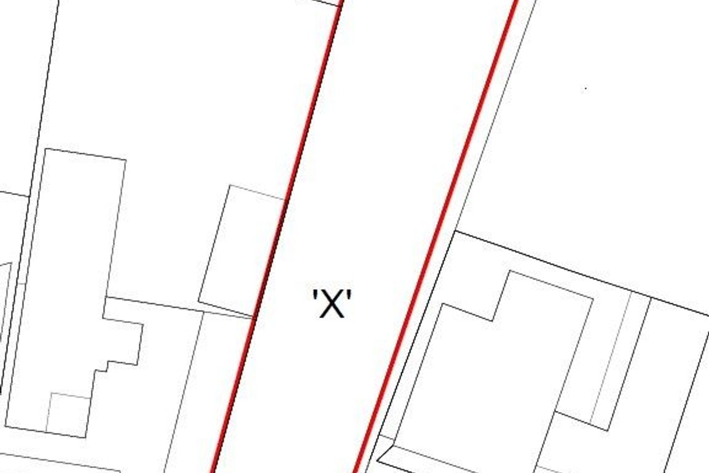 Kells Road, Navan, Co. Meath