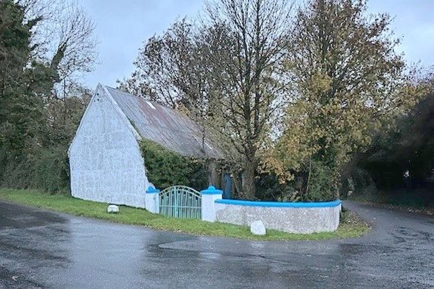 Ballyneety North, Pallasgreen, Kilteely, Co. Limerick, V94AE6F