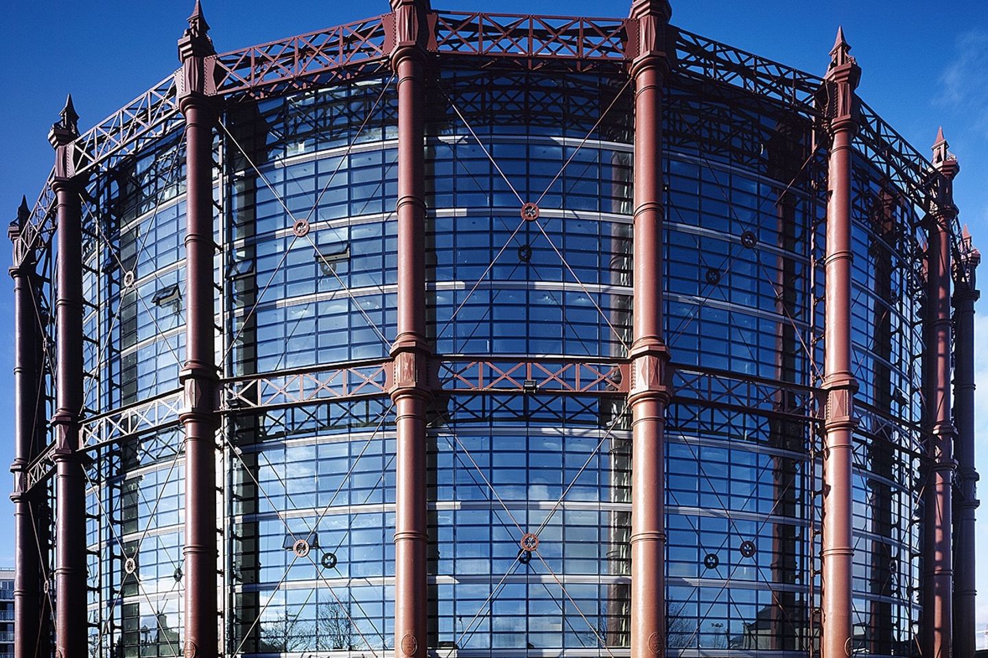 Gasworks, South Lotts Road, Dublin 4, Grand Canal Dock, Dublin 4