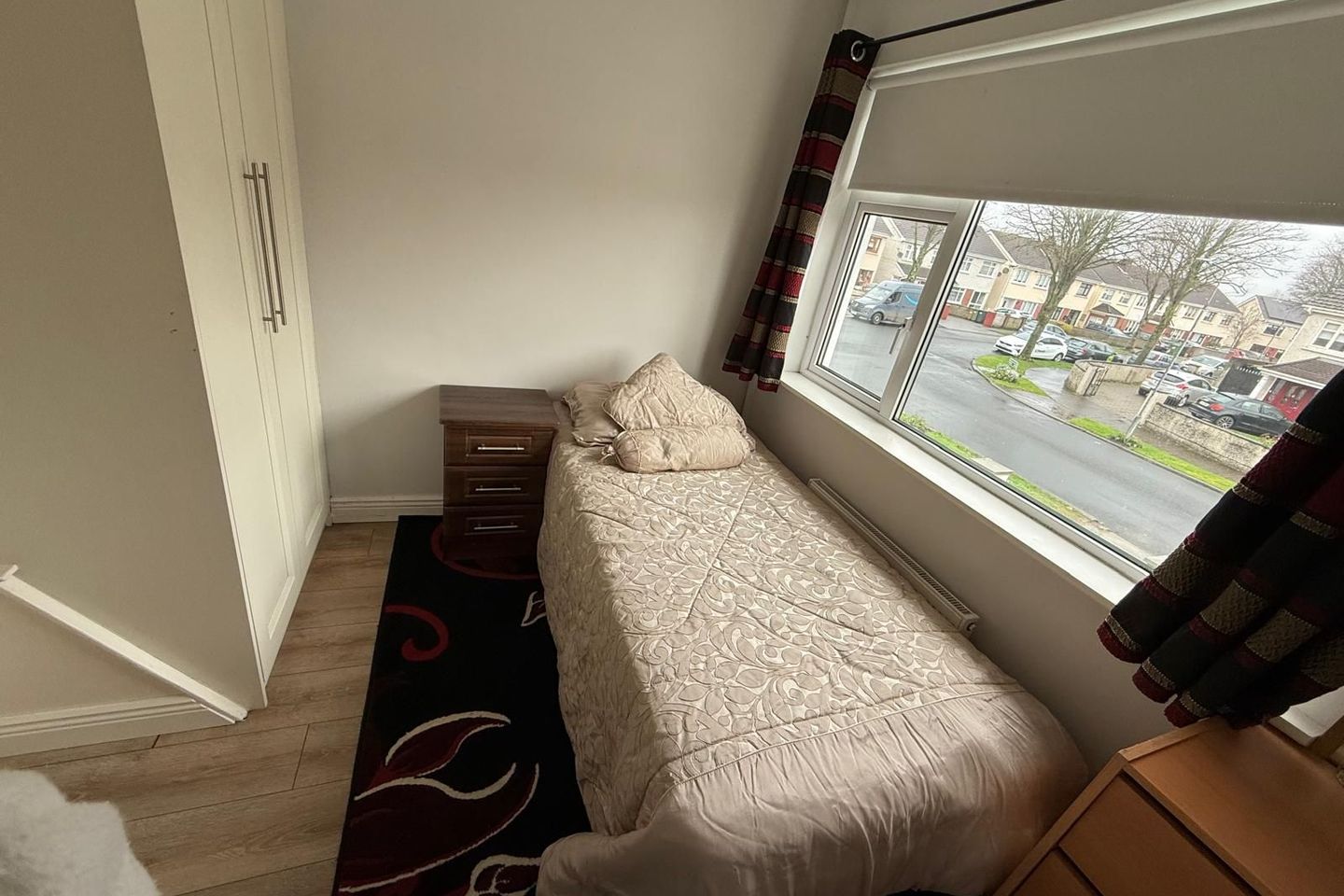 Oakview, Hartstown, Dublin 15, Hartstown, Dublin 15