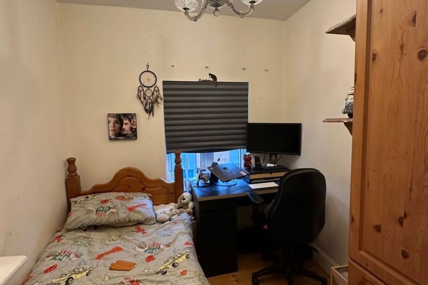 Percy Place , Ballsbridge, Dublin 4