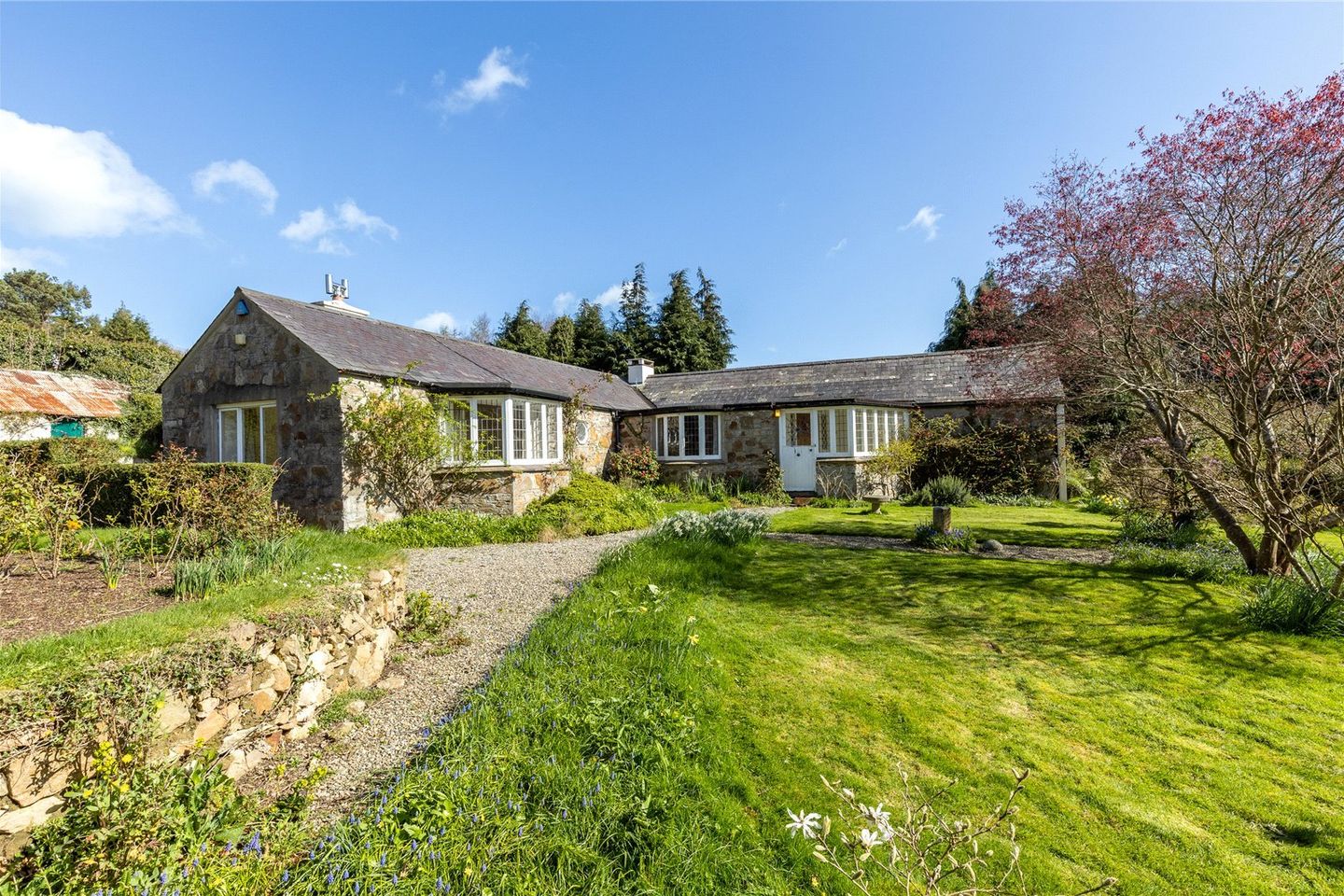 The Barn, Windgates, Bray, Co. Wicklow, A98P7F9