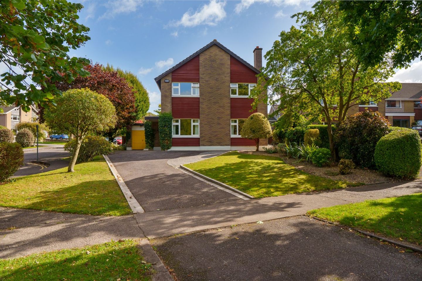 37 Melbourn Road, Bishopstown, Co. Cork, T12YN0N