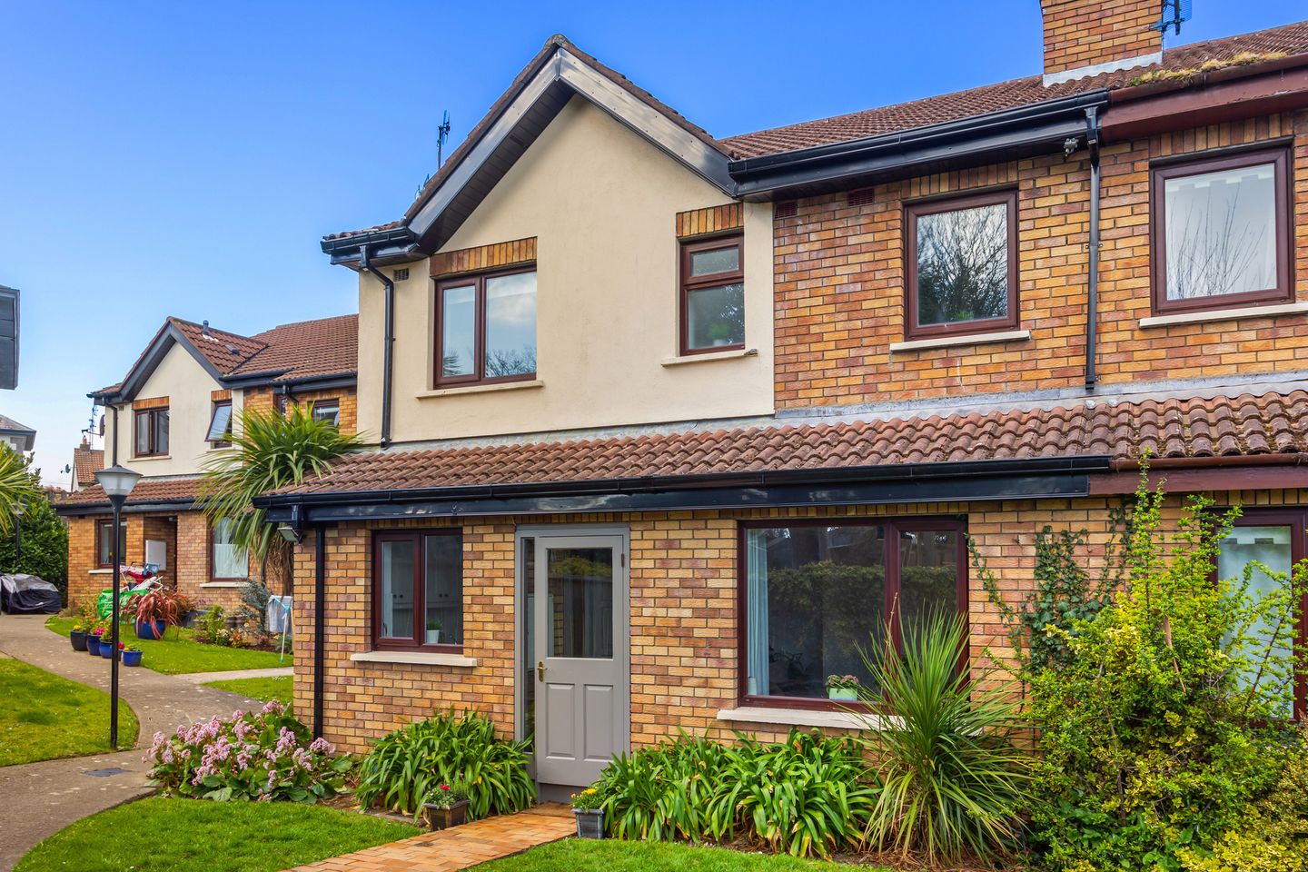 22 Windsor Court, Stradbrook Road, Blackrock, Co. Dublin, A94F5N3 is