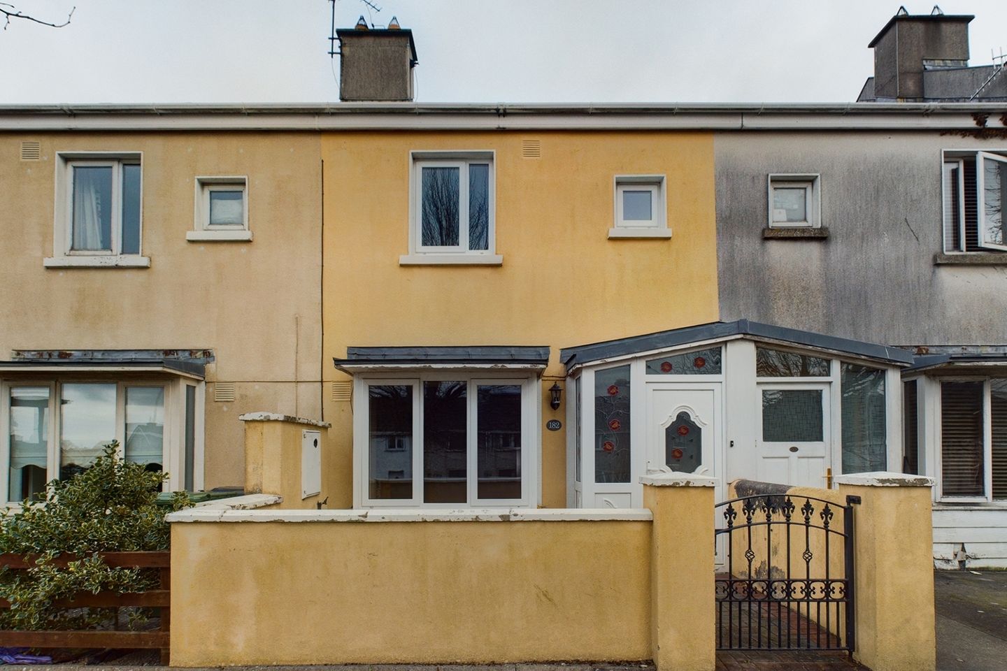 182 Hennesy's Road, Waterford, Waterford City, Co. Waterford