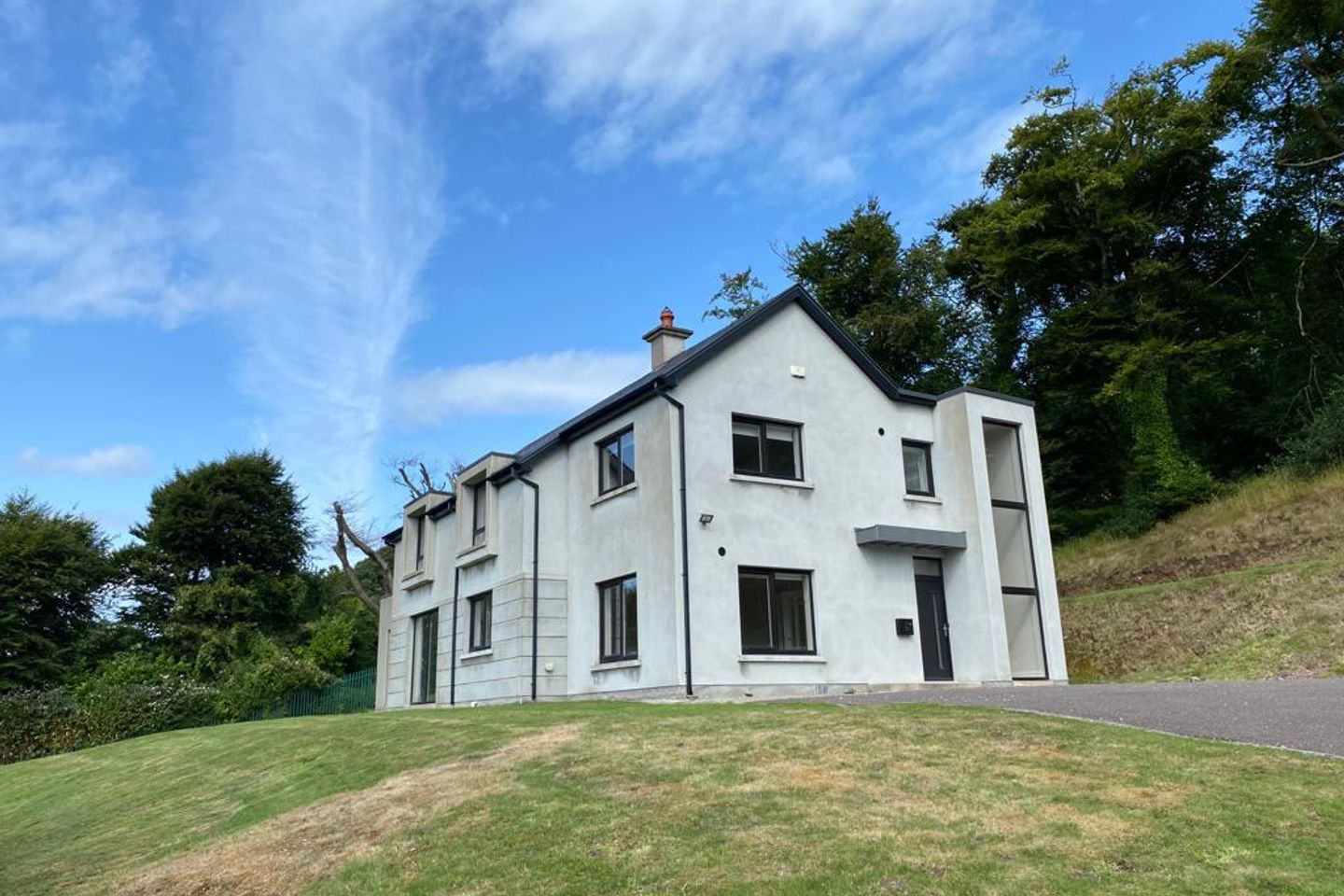 2 Tower Hill, Kilcoolishal, Glounthaune, Co. Cork, T45PE89