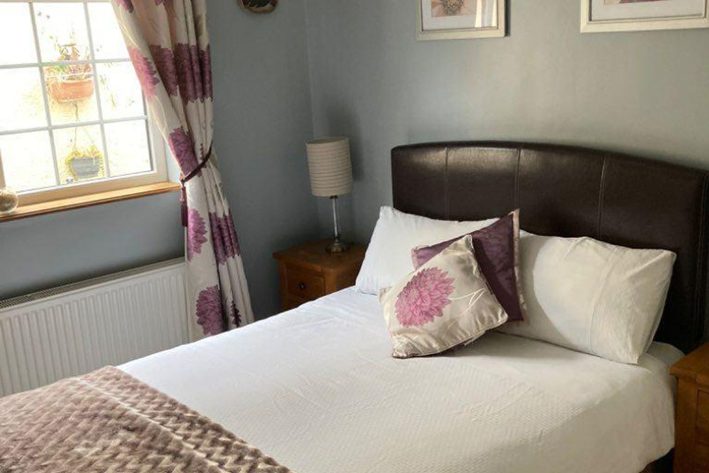 Ventry Drive, Ashtown, Dublin 7