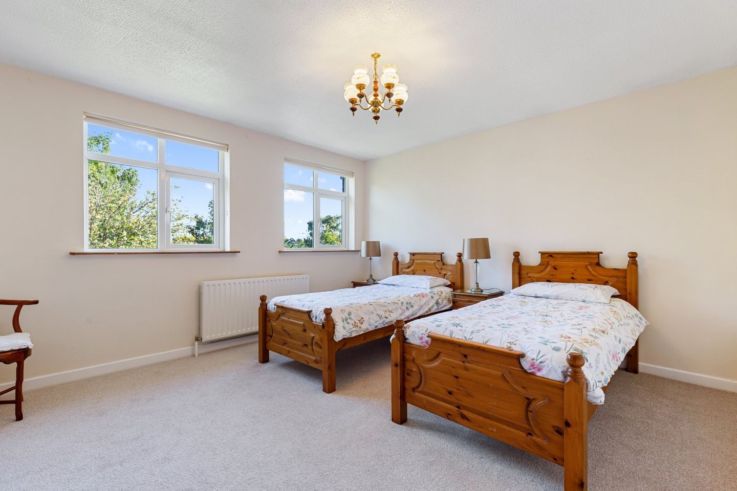 43 Glenageary Woods - Image 21