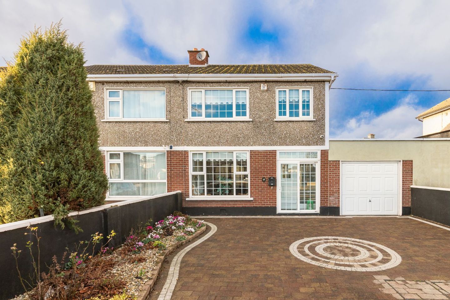 29b Kilmore Road, Dublin 5, Artane, Dublin 5, D05K5K2