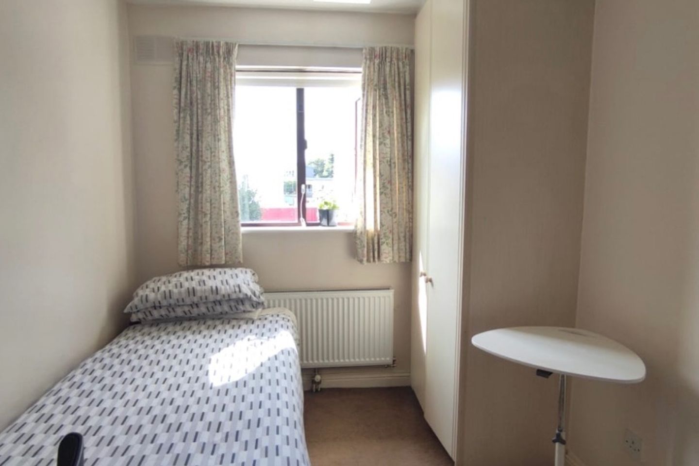 Belmont Lawn,Stillorgan,Blackrock,Co. Dublin, Stillorgan, Co. Dublin