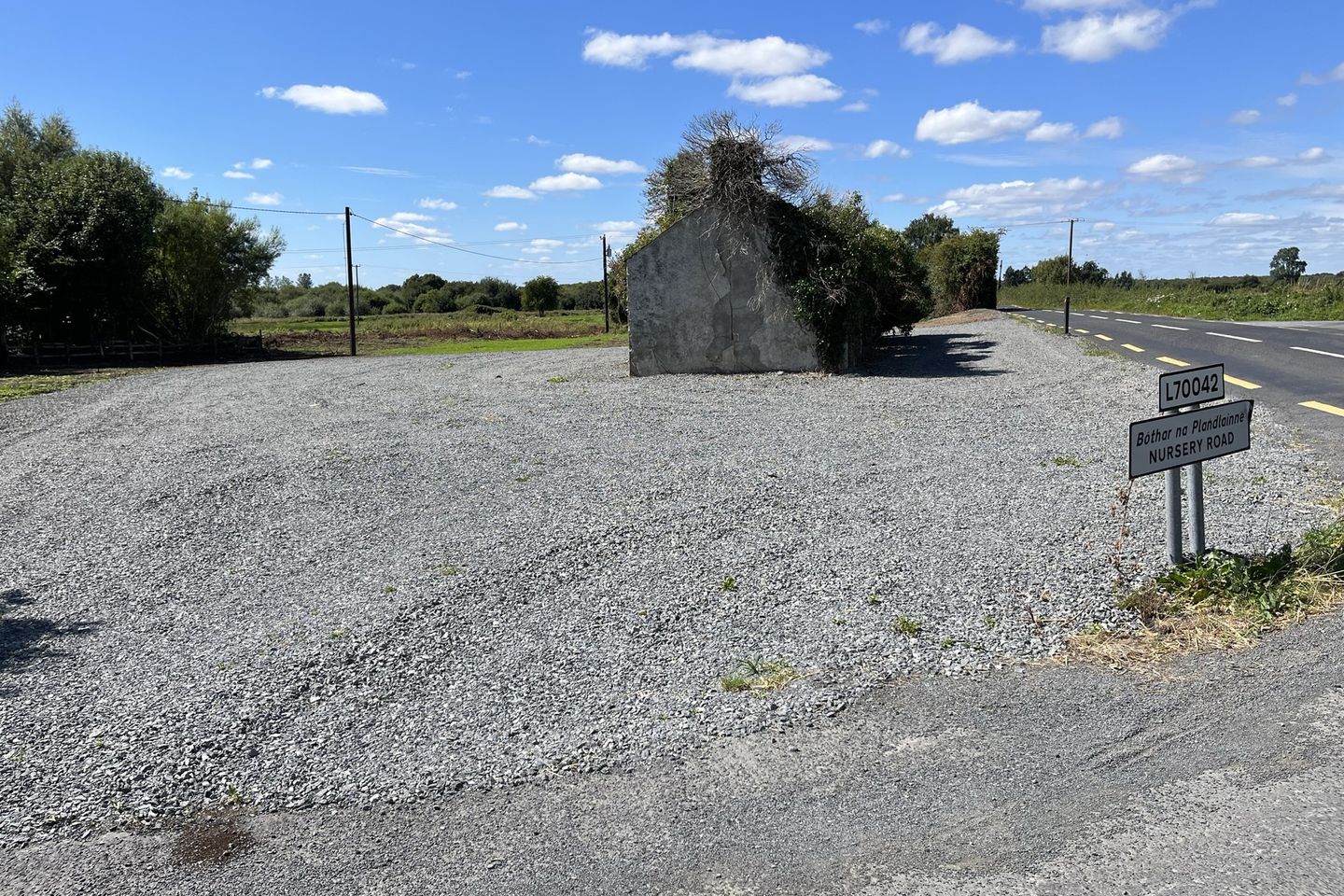 Allenwood South, Allenwood, Co. Kildare is for sale on Daft.ie