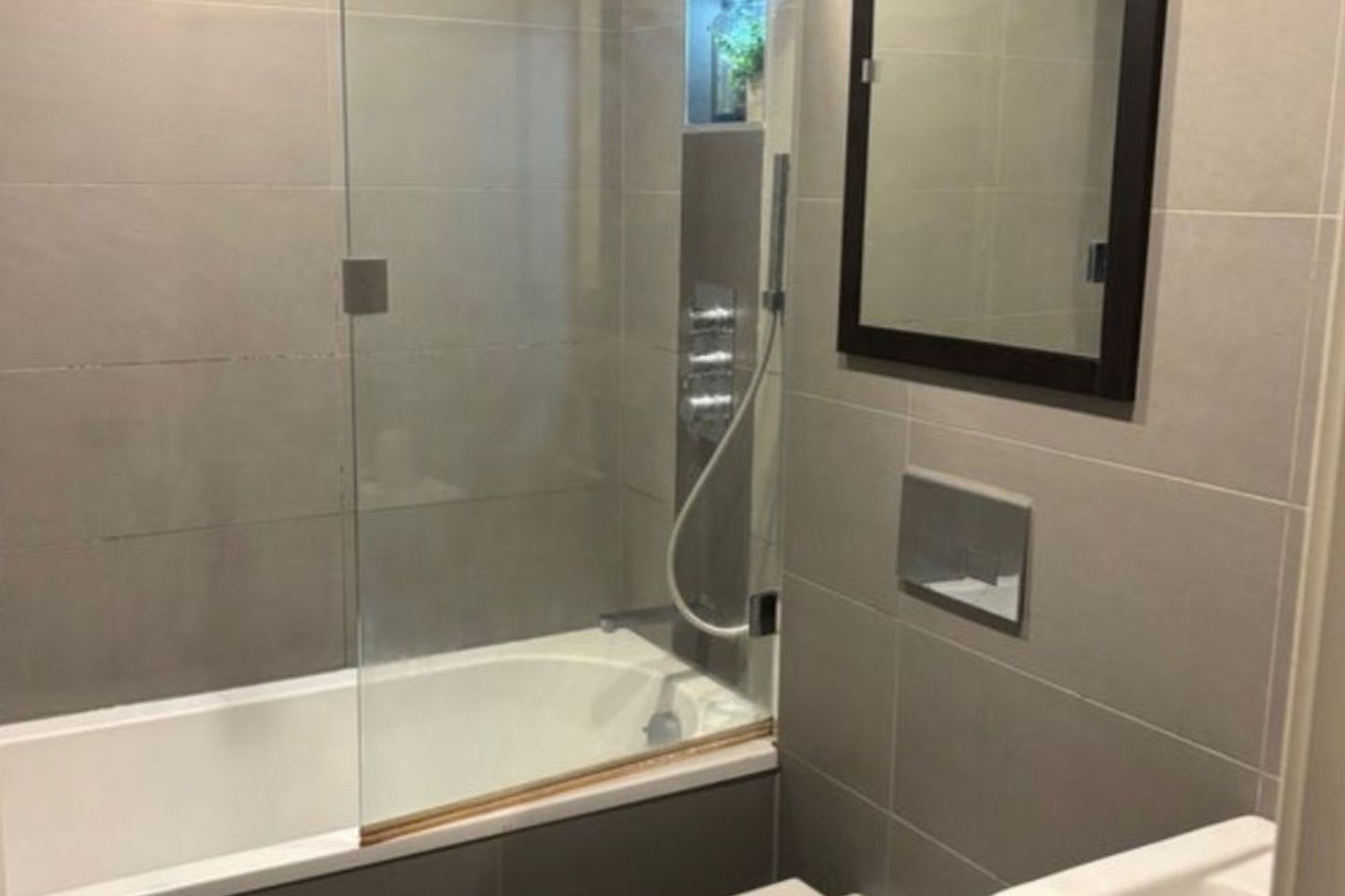 Mark'S Lane,Dublin 2, Dublin 2