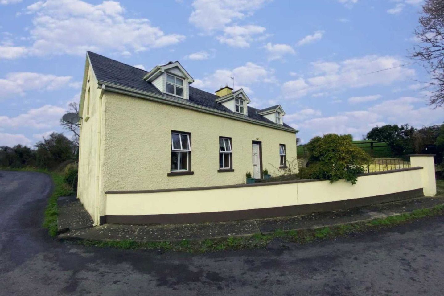 Greenane, Caherconlish, Co. Limerick, V94HYT0 is for sale on Daft.ie