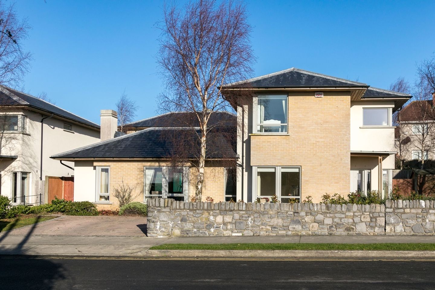 6 Seamount Abbey, Malahide, Co. Dublin, K36HX93