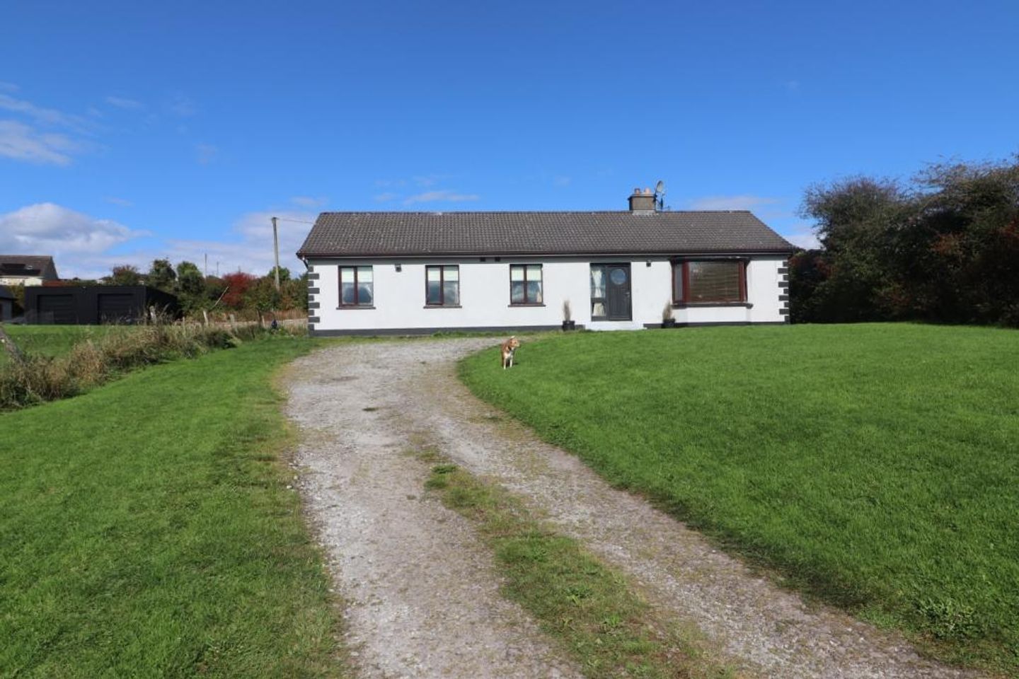 Meenachoney, Donoughmore, Co. Cork, P32X073 is for sale on Daft.ie