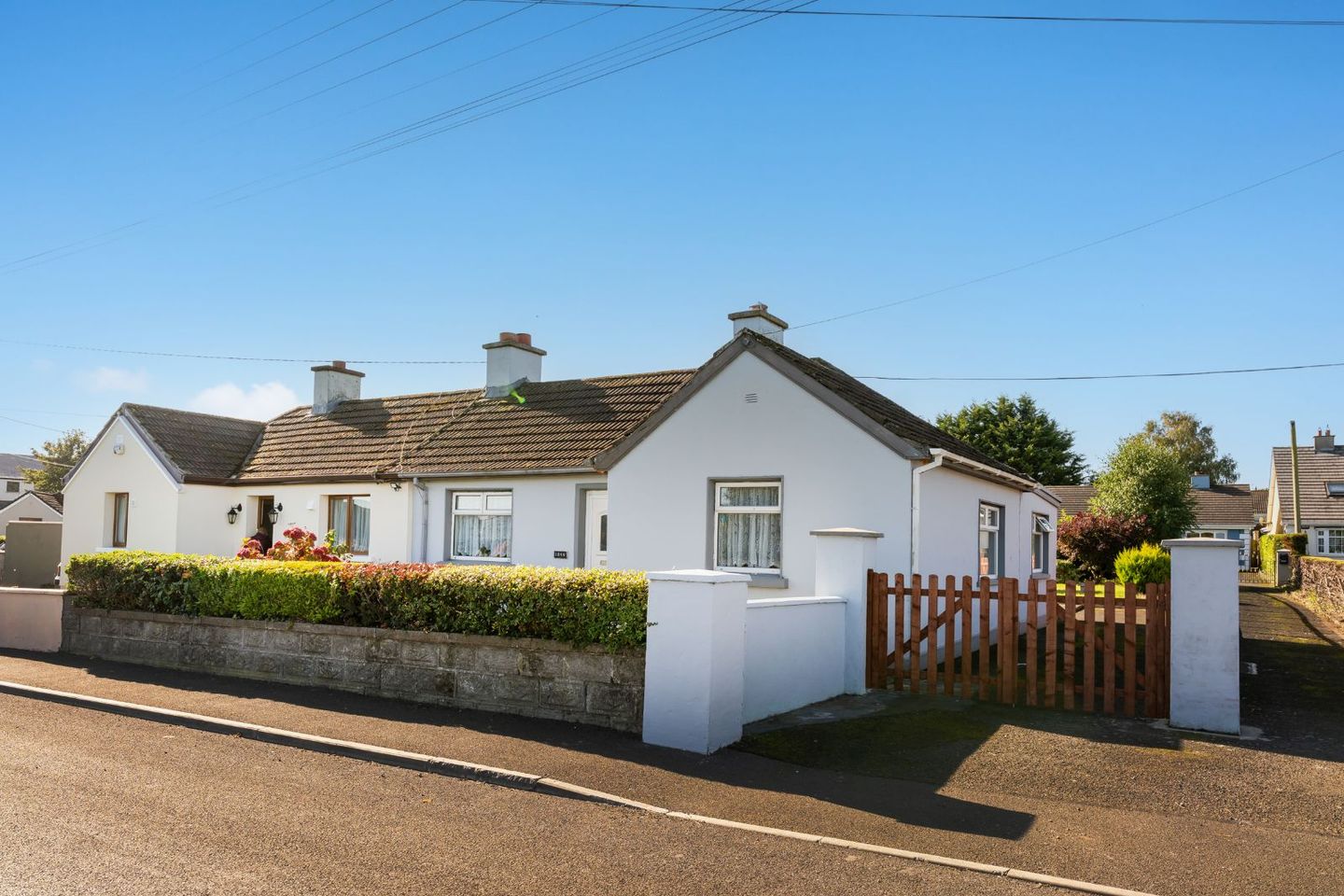 1246 Campion Crescent, Kildare, Kildare, Co. Kildare, R51DH59