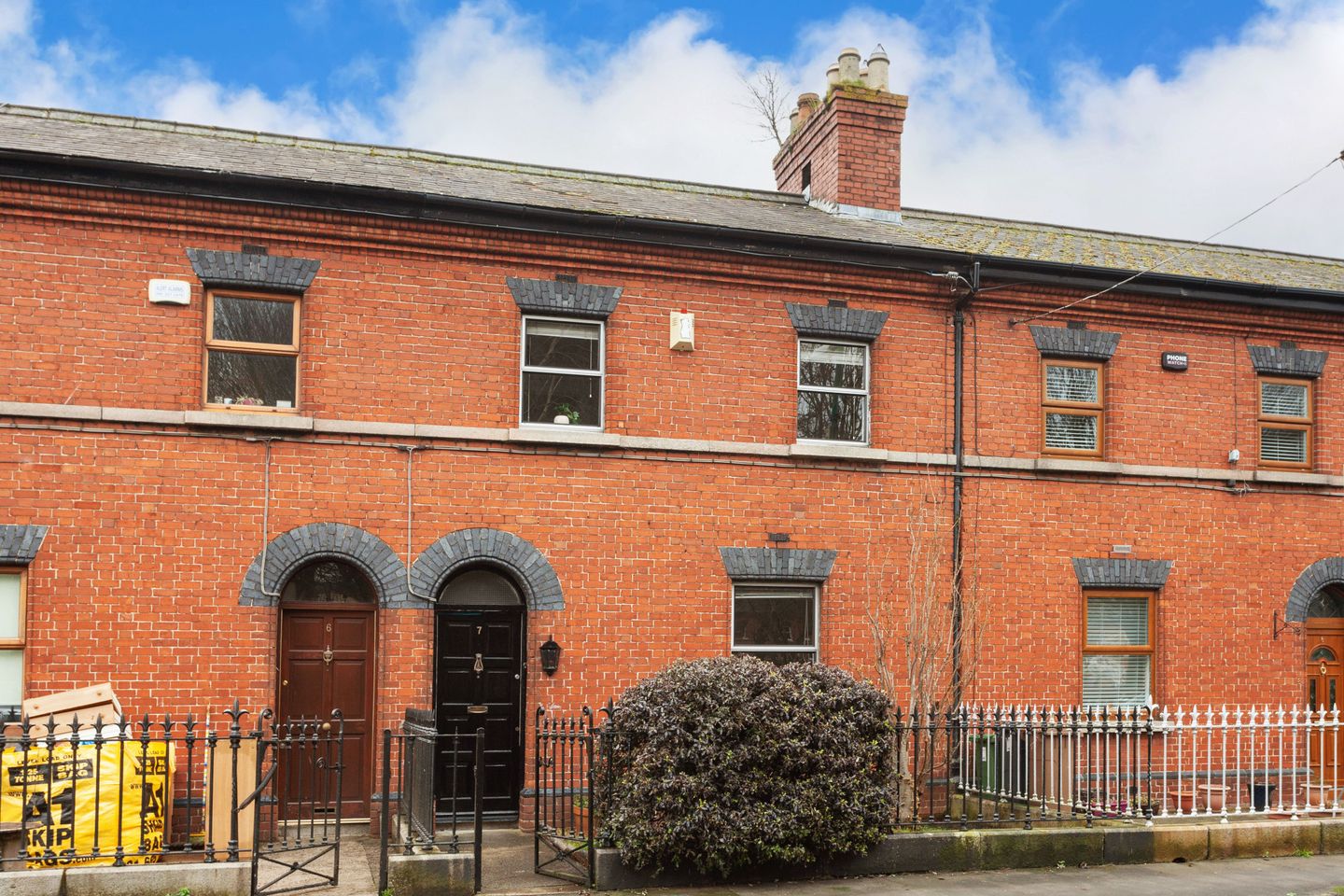 7 Great Western Square, Phibsborough, Dublin 7 is for sale on Daft.ie