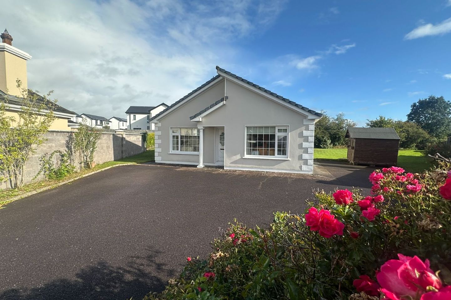7 Curragh Court, Kanturk, Kanturk, Co. Cork, P51YV67