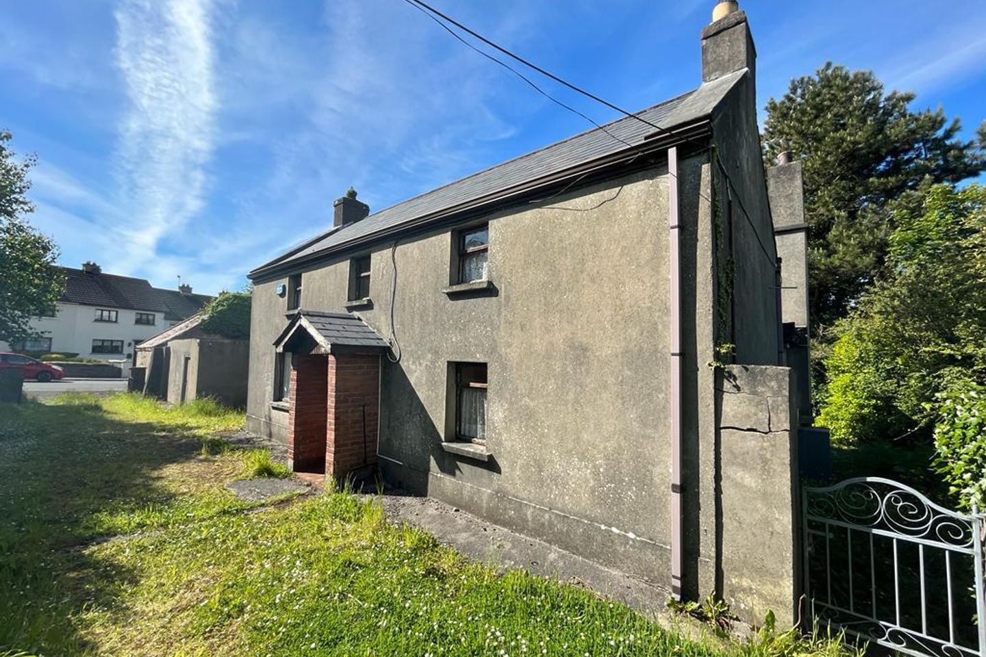 Orchard House, Ard Na Veigh Road, Sligo, Co. Sligo, F91A7KX
