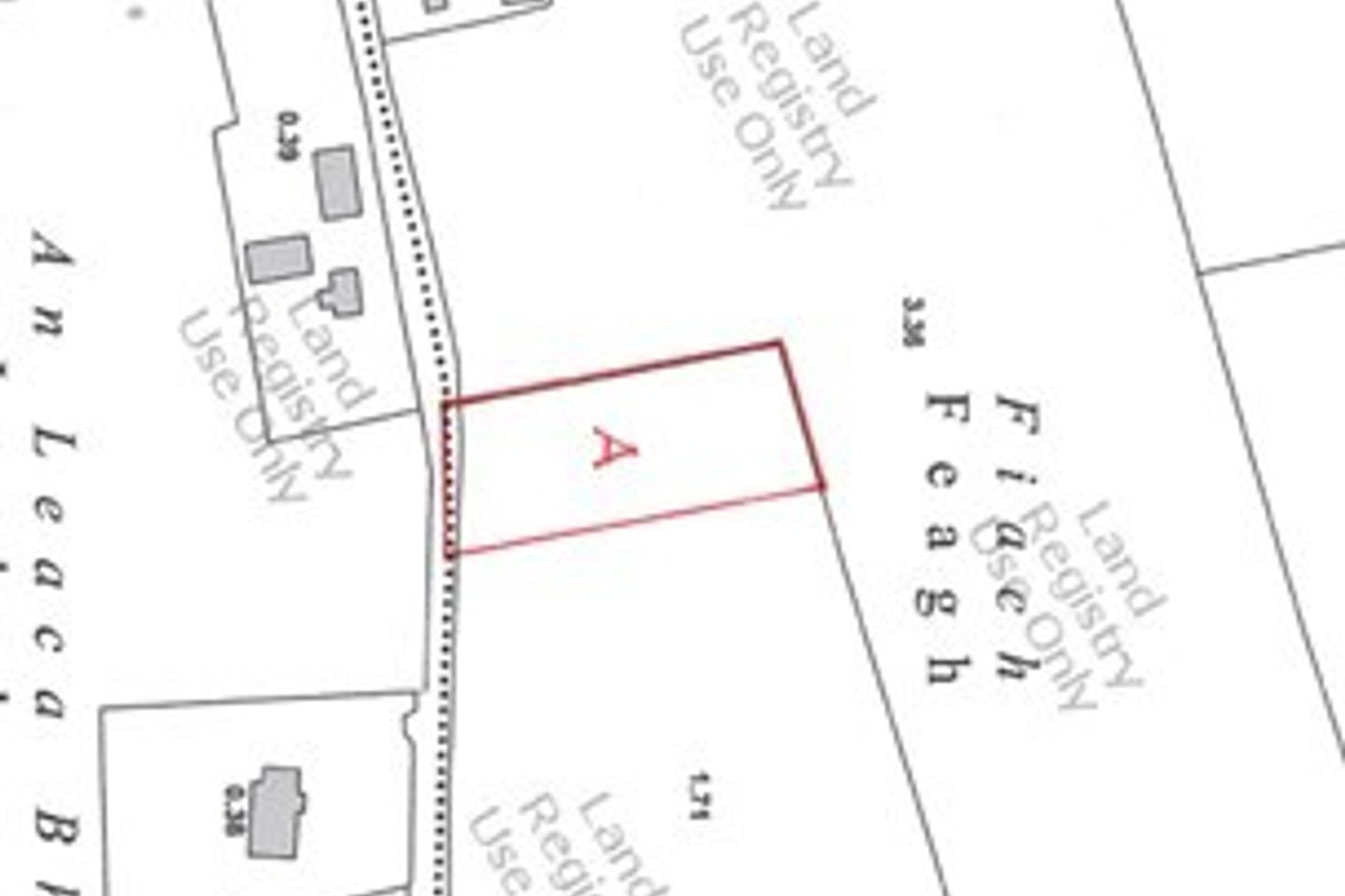 Feagh, Duniry, Loughrea, Co. Galway is for sale on Daft.ie