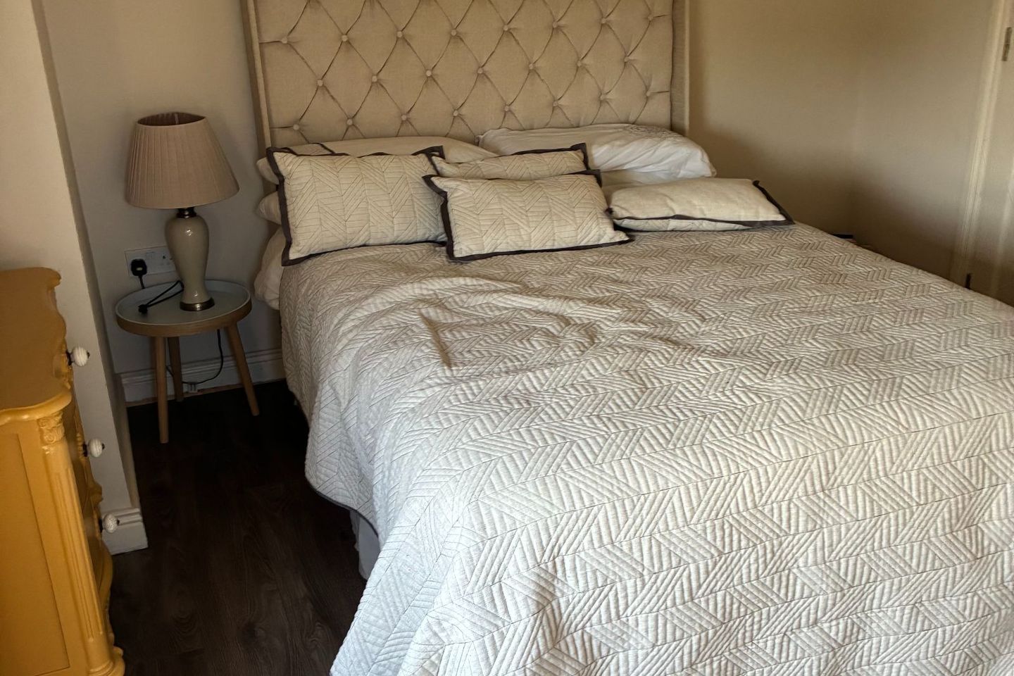 Tagoat, Wexford, Rosslare Strand, Co. Wexford