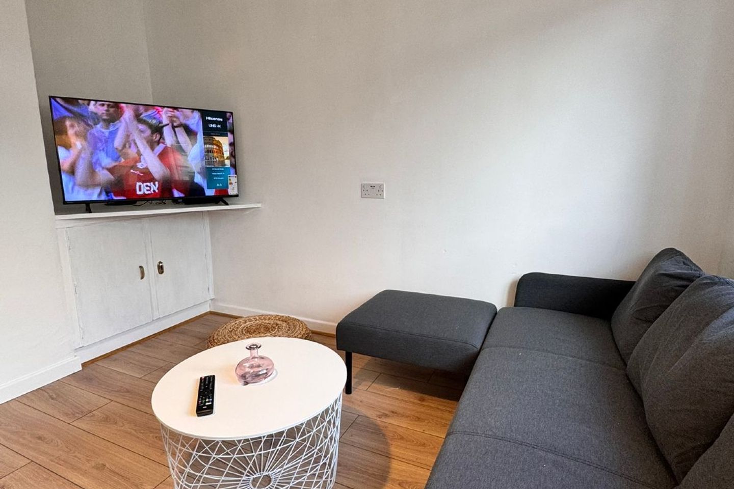 Chestnut Grove, Castlebar, Co. Mayo, Castlebar, Co. Mayo