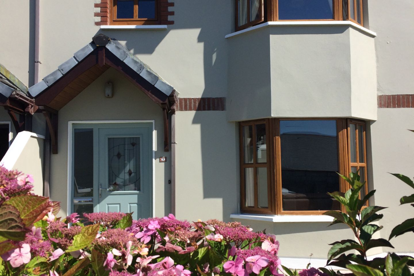 Holiday Homes in 7 Cnoc View, Ballybunion, Co. Kerry on Daft.ie