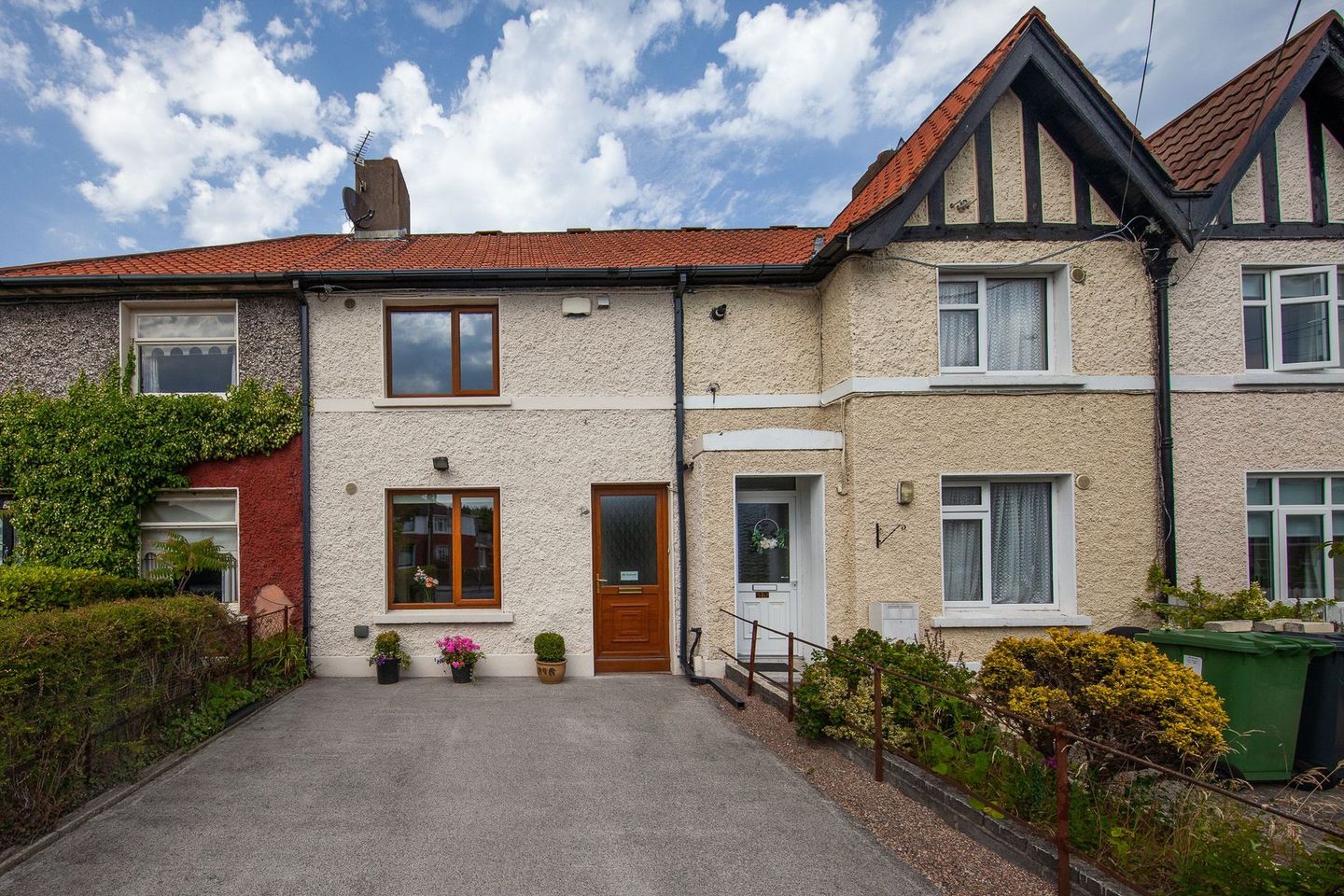 52 Collins Avenue West, Donnycarney, Dublin 9, D09N8H0 is for sale on