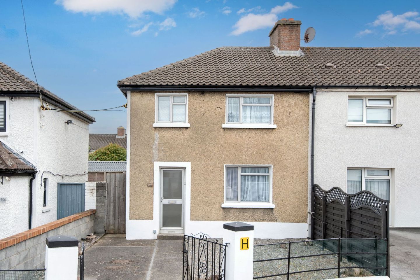 148 Comeragh Road, Drimnagh, Dublin 12, D12WY81